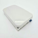 FTTH ATB Box Face Plate  Empty