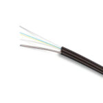 FTTH indoor-outdoor cable