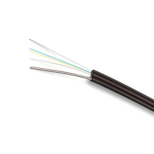 FTTH-Indoor-Outdoor-Cable2 FTTH indoor-outdoor cable - Image 1