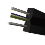 FTTH indoor-outdoor cable - Image 2
