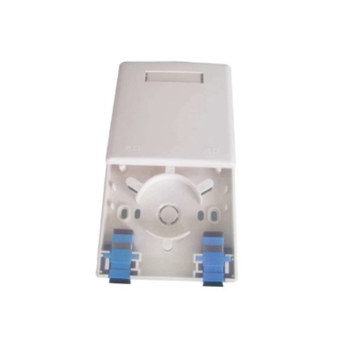 FTTX-Fiber-to-the-Destination-1 ATB (Access Terminal Box) - Image 1