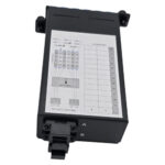 Fiber Cassette 2-MPO-PC-(12F)-Male-Key-Up-to-24-LC-PC-SM-G657A1-Type-A - Image 5
