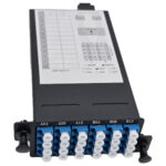 Fiber Cassette 2-MPO-PC-(12F)-Male-Key-Up-to-24-LC-PC-SM-G657A1-Type-A - Image 4