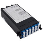 Fiber Cassette 3-MPO-PC-(8F)-Male-Key-Up-to-24-LC-PC-SM-G657A1-Type-A - Image 4