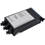 Fiber Cassette 3-MPO-PC-(8F)-Male-Key-Up-to-24-LC-PC-SM-G657A1-Type-A - Image 3
