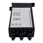 Fiber Cassette 3-MPO-PC-(8F)-Male-Key-Up-to-24-LC-PC-SM-G657A1-Type-A