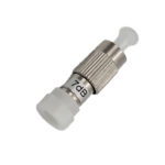 Fiber-Optic-Attenuator-FC-UPC,-SM-7dB - Image 6
