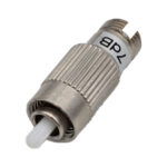 Fiber-Optic-Attenuator-FC-UPC,-SM-7dB - Image 5