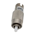 Fiber-Optic-Attenuator-FC-UPC,-SM-7dB - Image 4
