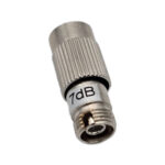 Fiber-Optic-Attenuator-FC-UPC,-SM-7dB - Image 3