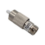 Fiber-Optic-Attenuator-FC-UPC,-SM-7dB - Image 2