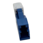 Fiber-Optic-Attenuator-LC-APC,-SM-2dB - Image 4
