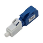 Fiber-Optic-Attenuator-LC-APC,-SM-2dB - Image 5