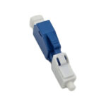 Fiber-Optic-Attenuator-LC-APC,-SM-2dB - Image 3