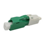 Fiber-Optic-Attenuator-LC-APC,-SM-5dB - Image 4