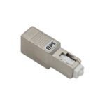 Fiber-Optic-Attenuator-SC-APC,-SM-5dB - Image 6