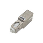 Fiber-Optic-Attenuator-SC-APC,-SM-5dB - Image 5