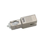 Fiber-Optic-Attenuator-SC-APC,-SM-5dB - Image 3