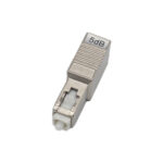 Fiber-Optic-Attenuator-SC-UPC,-SM-5dB - Image 3