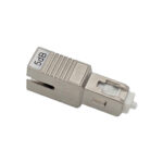 Fiber-Optic-Attenuator-SC-UPC,-SM-5dB - Image 4