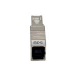 Fiber-Optic-Attenuator-SC-UPC,-SM-5dB - Image 2