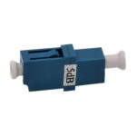 Fiber-Optic-Attenuators-LC-PC-5dB - Image 4