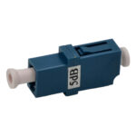 Fiber-Optic-Attenuators-LC-PC-5dB - Image 3