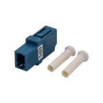 Fiber-Optic-Attenuators-LC-PC-5dB - Image 2