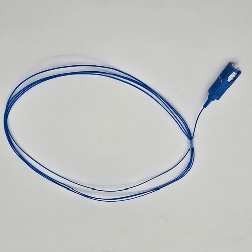 Fiber-Optic-Pigtail-SM-SC-UPC-2M-0.9mm-Blue7 Fiber Optic Pigtail SM SC-UPC 2M 0.9mm Blue - Image 1