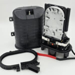 Fiber-Optic-Splice-Closure--1--Horizontal - Image 2