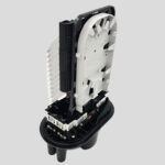 Fiber-Optic-Splice-Closure--1--Horizontal - Image 4