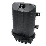 Fiber-Optic-Splice-Closure--1--Horizontal - Image 9