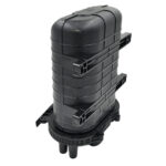 Fiber-Optic-Splice-Closure--1--Horizontal - Image 8