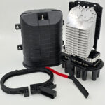 Fiber-Optic-Splice-Closure--1--Horizontal
