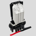 Fiber-Optic-Splice-Closure--1--Horizontal - Image 7