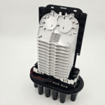 Fiber-Optic-Splice-Closure--1--Horizontal - Image 6