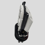 Fiber-Optic-Splice-Closure--1--Horizontal - Image 5