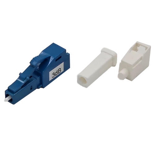Fiber-Optics-Attenuators-LC-PC-3dB 1 Fiber-Optics-Attenuators-LC-PC-3dB - Image 1