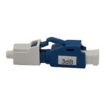 Fiber-Optics-Attenuators-LC-PC-3dB - Image 2