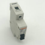 Breaker-Multi9--C45N-C32