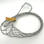 1-5-8 Hoisting grips  ( closed type ) - Image 3