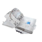INDOOR WALLMOUNTED ODB - Image 3