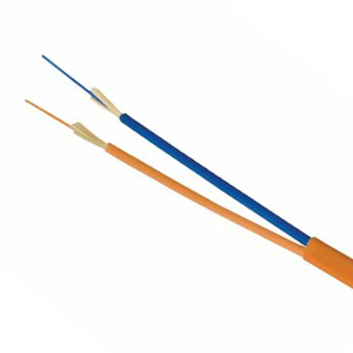 Indoor-Flat-Cable-MultiMode-1 Indoor flat cable - Image 1