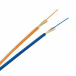 Indoor flat cable - Image 2