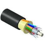 Round indoor-outdoor cable - Image 6