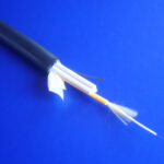 Round indoor-outdoor cable - Image 3