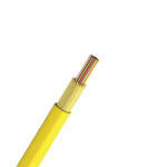 Indoor uni-tube round cable - Image 5