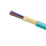 Indoor uni-tube round cable - Image 2