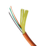 Indoor uni-tube round cable - Image 6