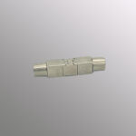 Inline Connector